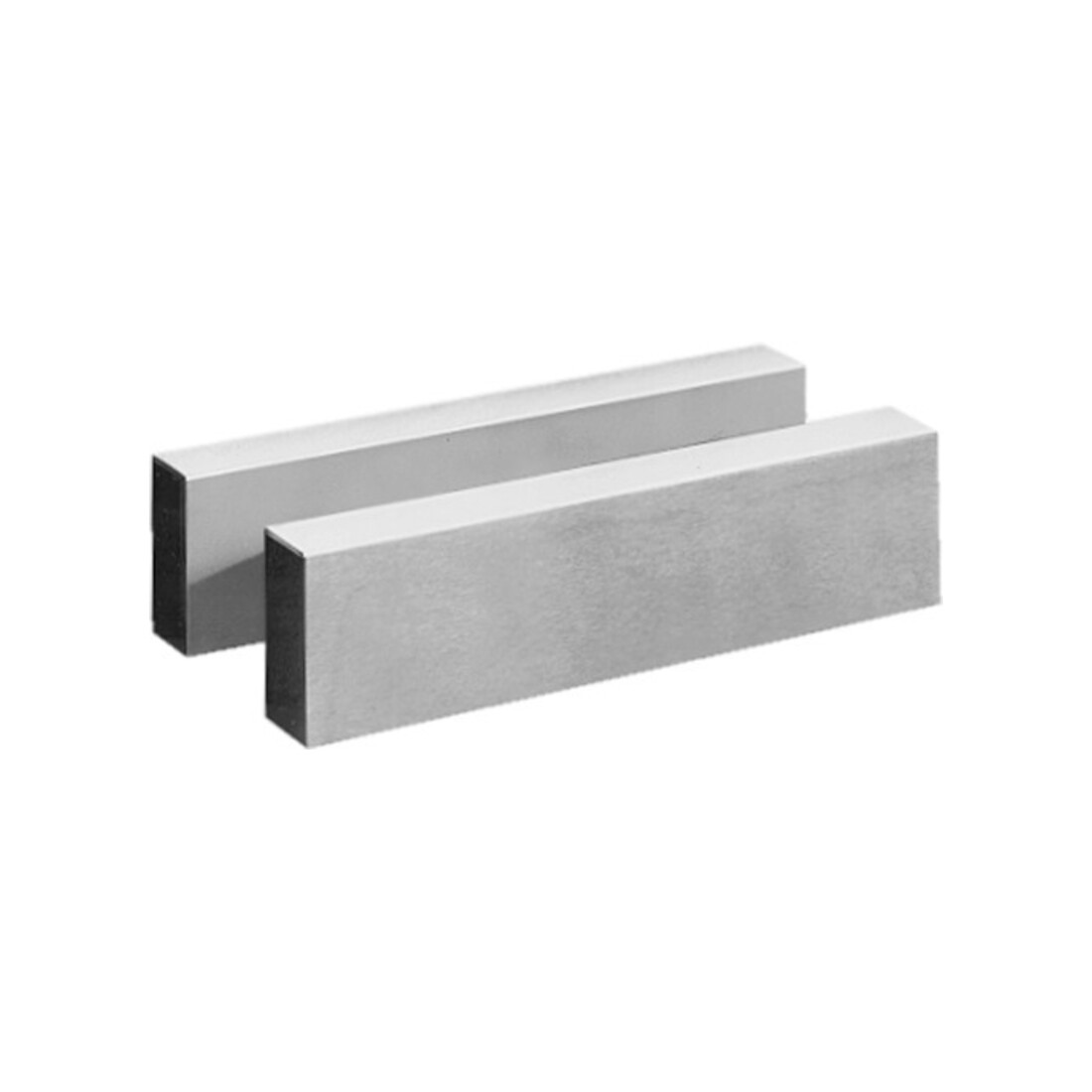 AMF Flachspanner 20 mm