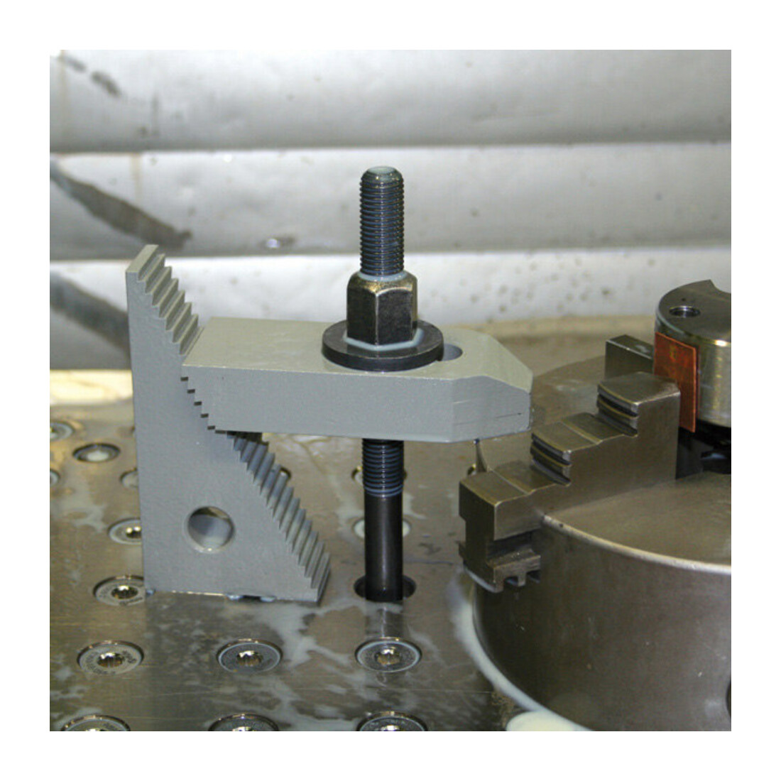 AMF Flachspanner 20 mm