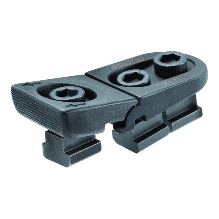AMF Flachspanner 20 mm
