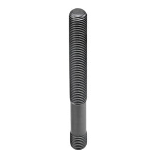 AMF Flachspanner 22 mm