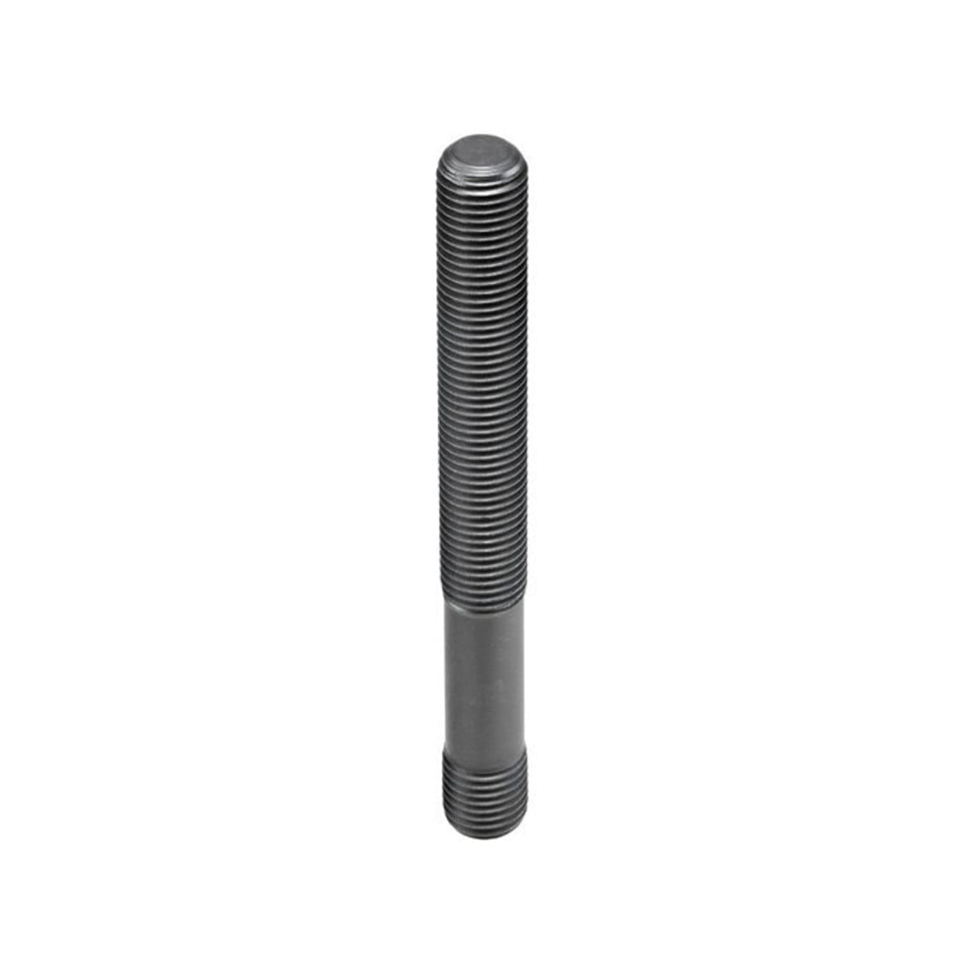 AMF Flachspanner 22 mm