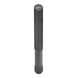 AMF Flachspanner 28 Mm
