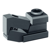 AMF Flachspanner-Paar Mini-Bulle