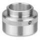 AMF Fußelement 6425FB-3