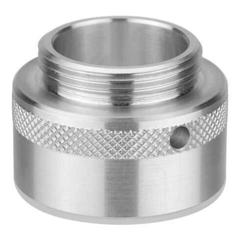 AMF Fußelement 6425FB