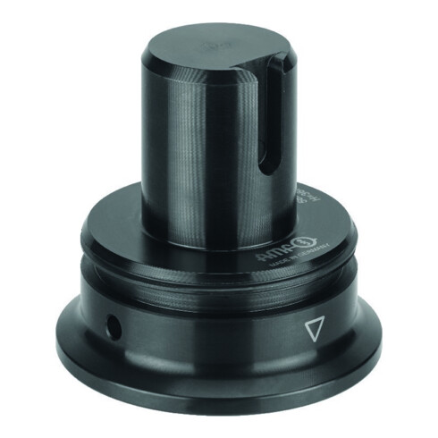 AMF Fußelement 6425FG