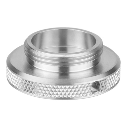 AMF Fußelement 6425FG