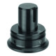 AMF Fußelement 6425FG-4
