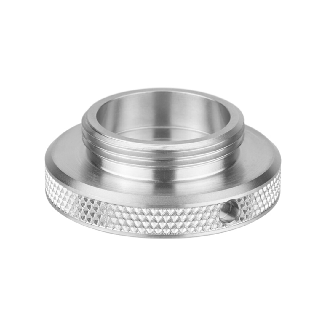 AMF Fußelement 6425FG