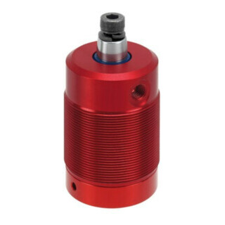 AMF Gabelspanneisen DIN 6315GN