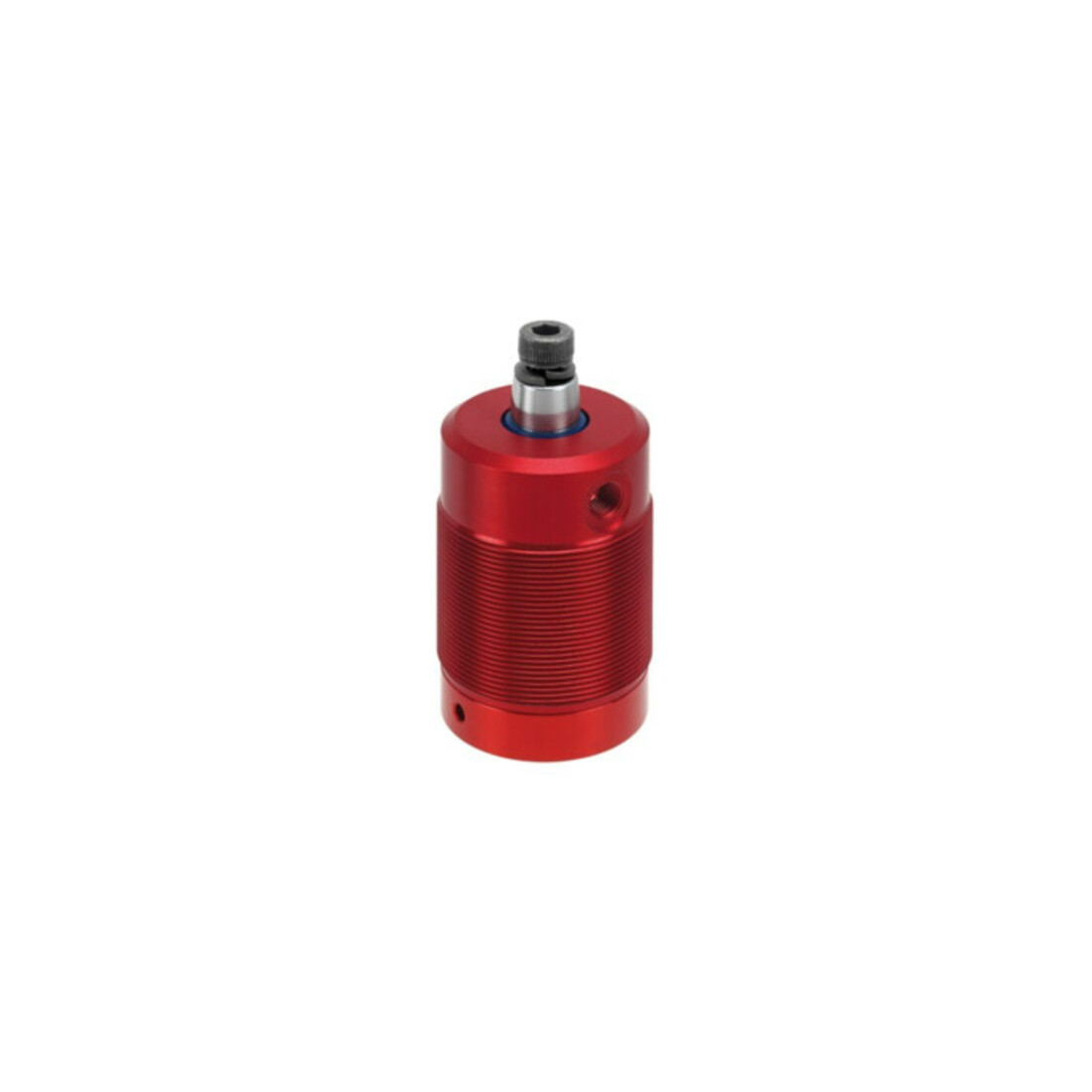 AMF Gabelspanneisen 6315GN mit Nase Nut 14 mm Länge 160 mm