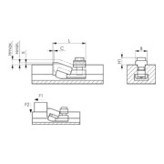 product.name