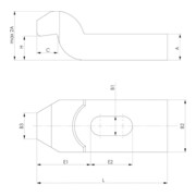 product.name