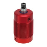 AMF Gabelspanneisen 6315GN mit Nase Nut 22 mm Länge 250 mm-2