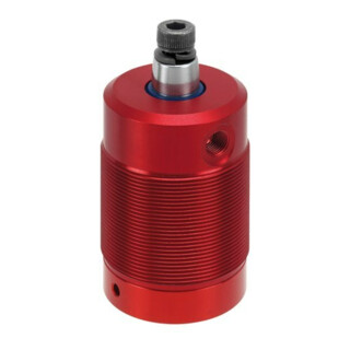 AMF Gabelspanneisen DIN 6315GN