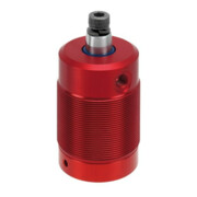 AMF Gabelspanneisen DIN 6315GN