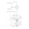 AMF Gabelspanneisen DIN 6315GN-3