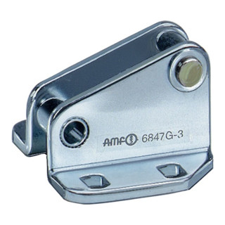 AMF Gegenhalter für Nr. 376740 1