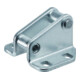 AMF Gegenhalter-4