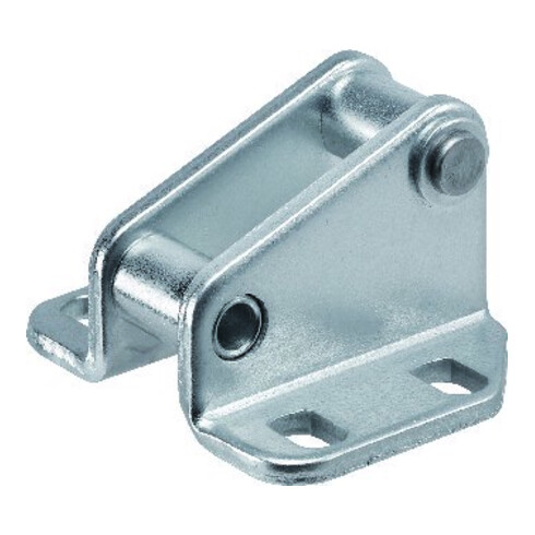 AMF Gegenhalter