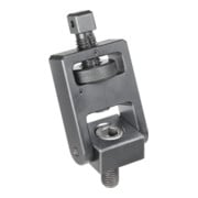 AMF Gegenhalter Nr.6540G M12-1
