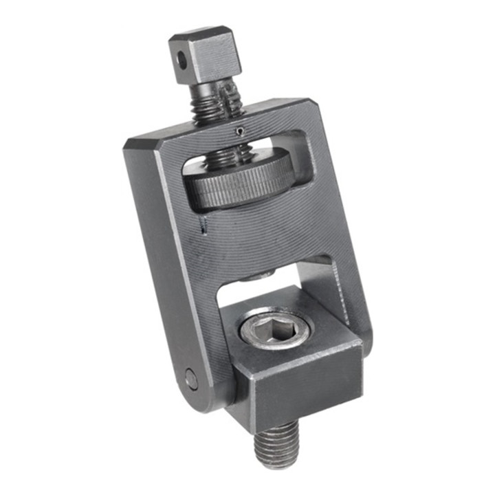AMF Gegenhalter Nr.6540G M12