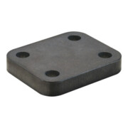 AMF Gegenkasten 146ET-30 STA ktg. 30mm