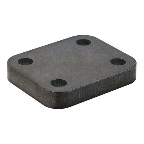 AMF Gegenkasten 146ET-30 STA ktg. 30mm