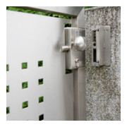 AMF Gegenkasten 146ET-40 STA ktg. 40mm