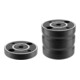 AMF Gegenkasten 146ET-40 STA ktg. 40mm-2