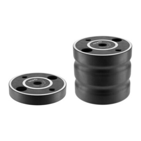 AMF Gegenkasten 146ET-40 STA ktg. 40mm