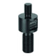 AMF Gewindeadapter 6425GA-M16-4