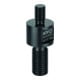 AMF Gewindeadapter 6425GA-M20