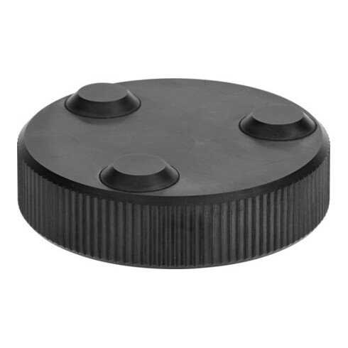 DIN 6379 Boulon à goujon AMF, acier 10.9, vierge