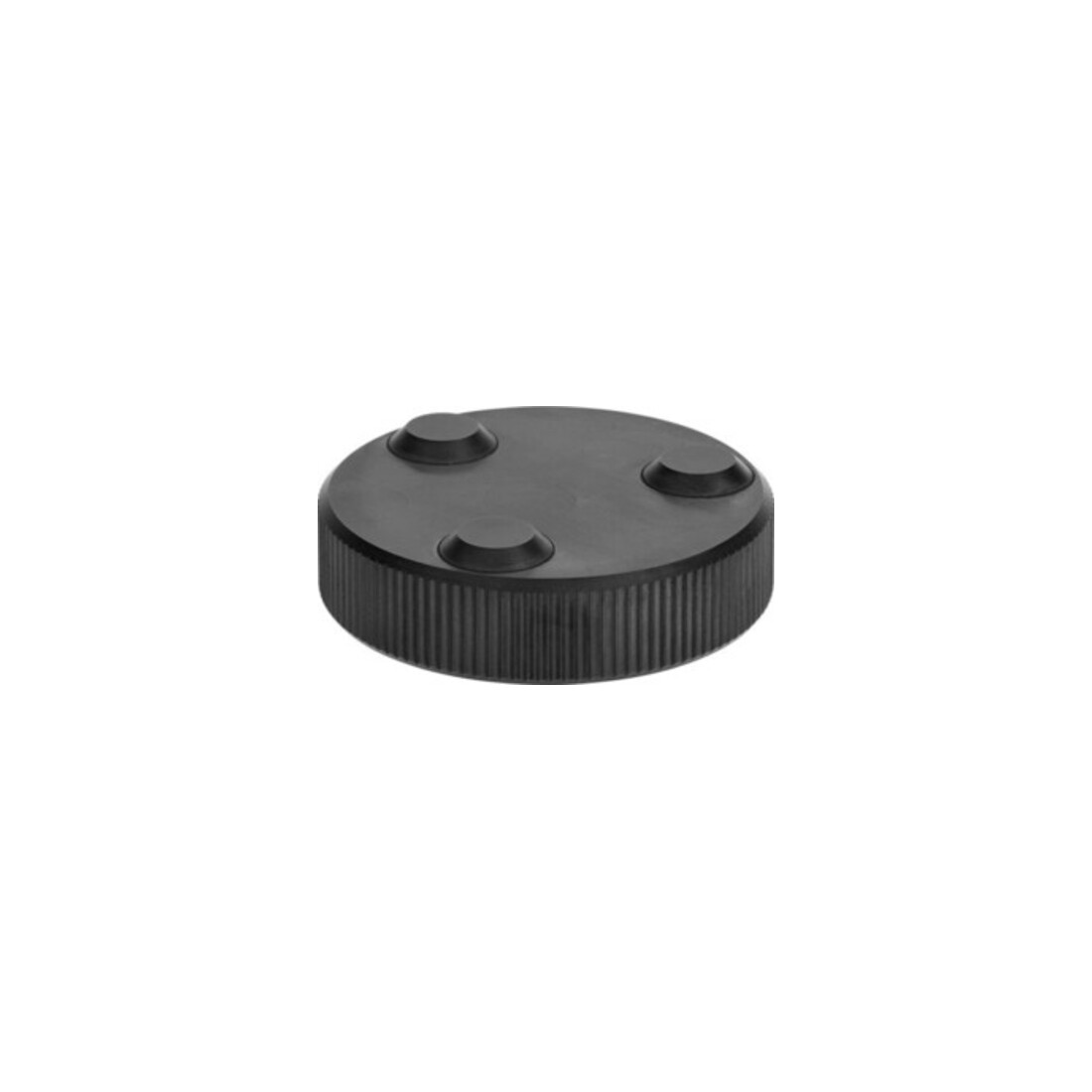 DIN 6379 Boulon à goujon AMF, acier 10.9, vierge