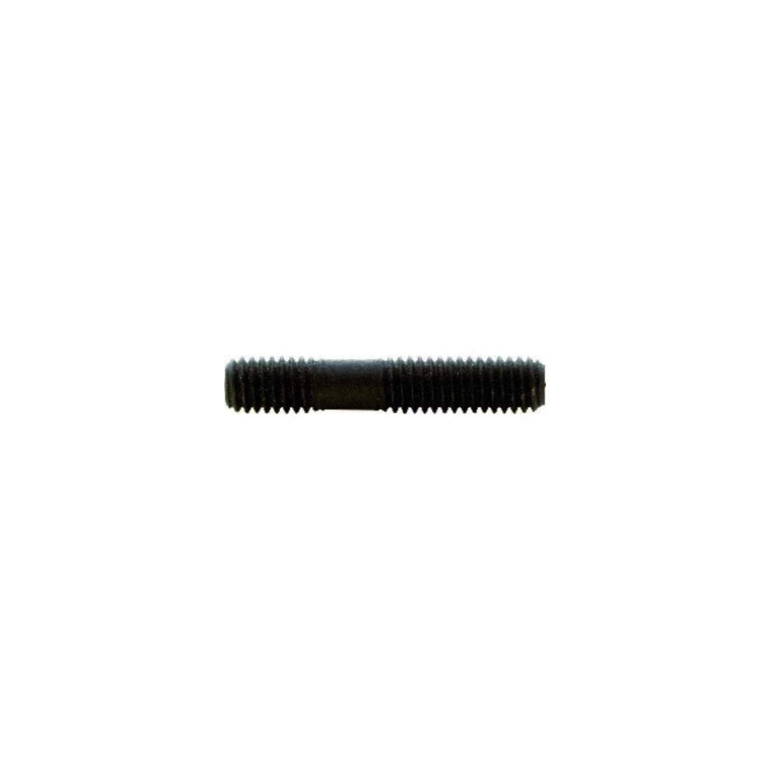 DIN 6379 Boulon à goujon AMF, acier 10.9, vierge