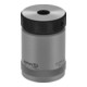 DIN 6379 Boulon à goujon AMF, acier 10.9, vierge-4