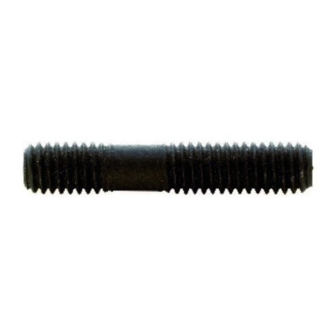 DIN 6379 Boulon à goujon AMF, acier 8.8, vierge