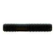 DIN 6379 Boulon à goujon AMF, acier 8.8, vierge-4