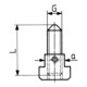 AMF Greifeinsatz-Set Rohling Stahl-2