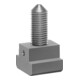 AMF Greifeinsatz-Set Rohling Stahl-4