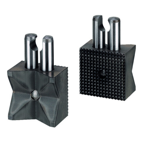 AMF Greifeinsatz Universal