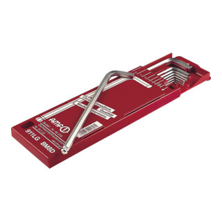 AMF Greifer hydraulique avec unité d'équilibrage 25-30 bar