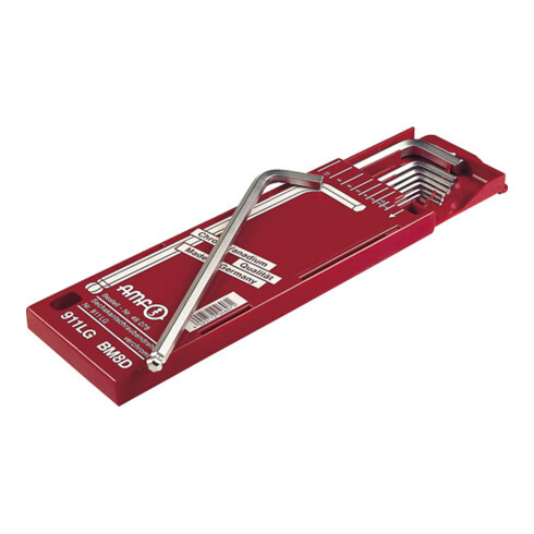 AMF Greifer hydraulique avec unité d'équilibrage 25-30 bar