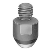 AMF Greifer hydraulique avec unité d'équilibrage 25-30 bar-2