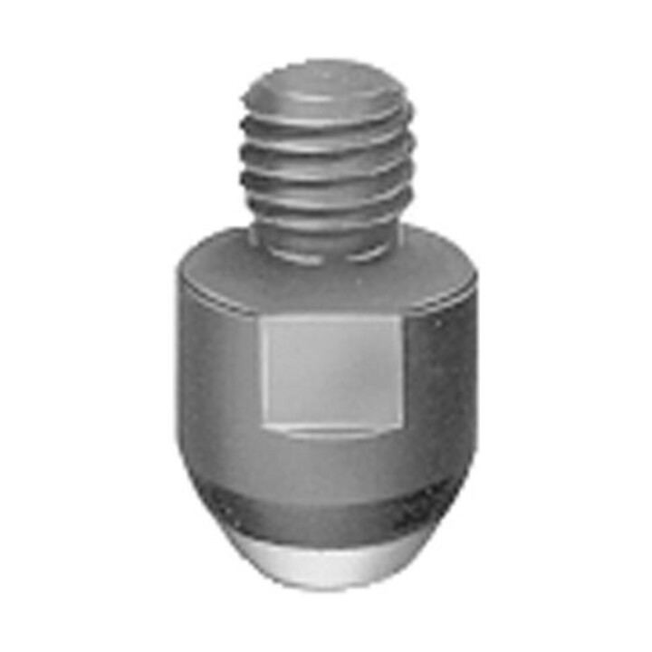 AMF Greifer hydraulique avec unité d'équilibrage 25-30 bar