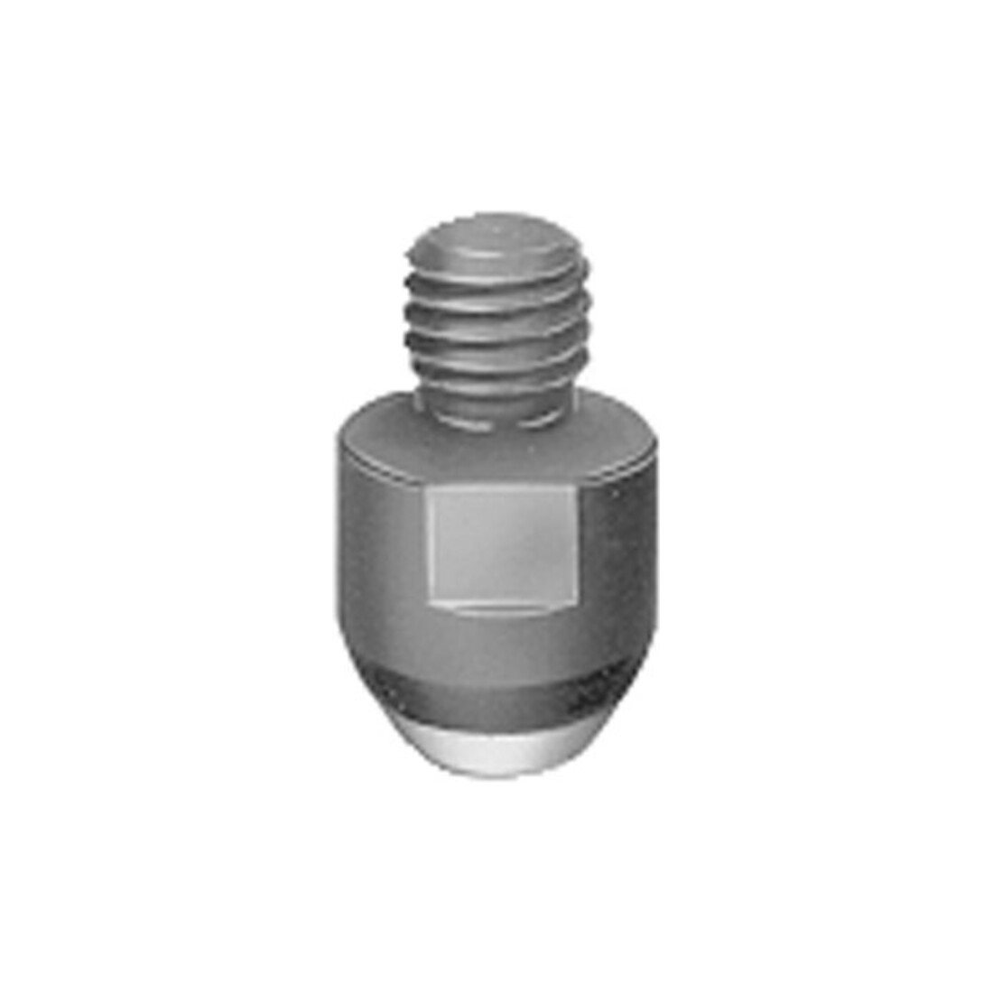 AMF Greifer hydraulique avec unité d'équilibrage 25-30 bar