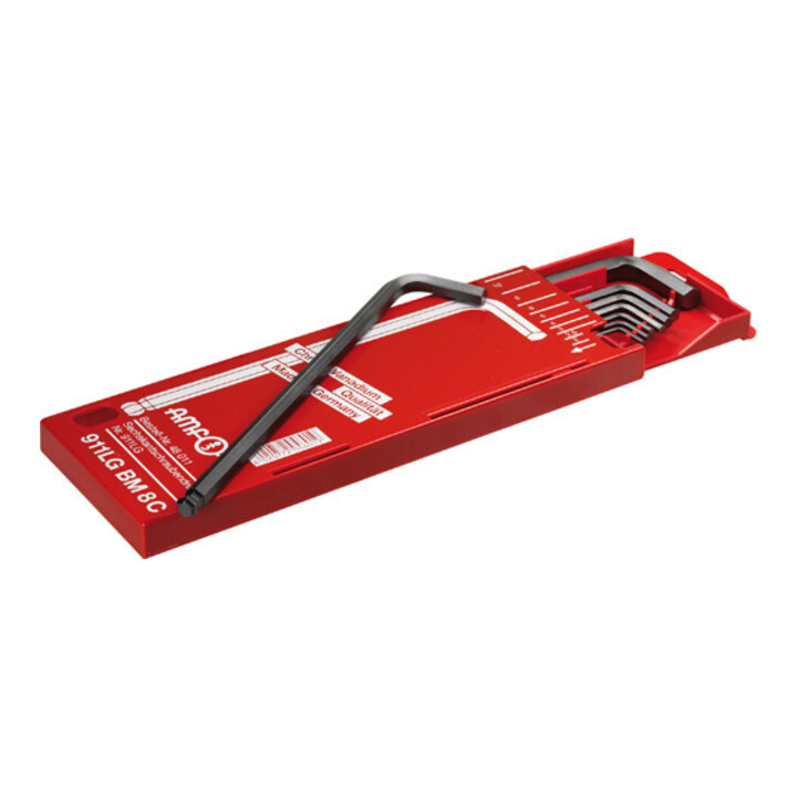AMF Greifer hydraulique avec unité d'équilibrage 25-30 bar