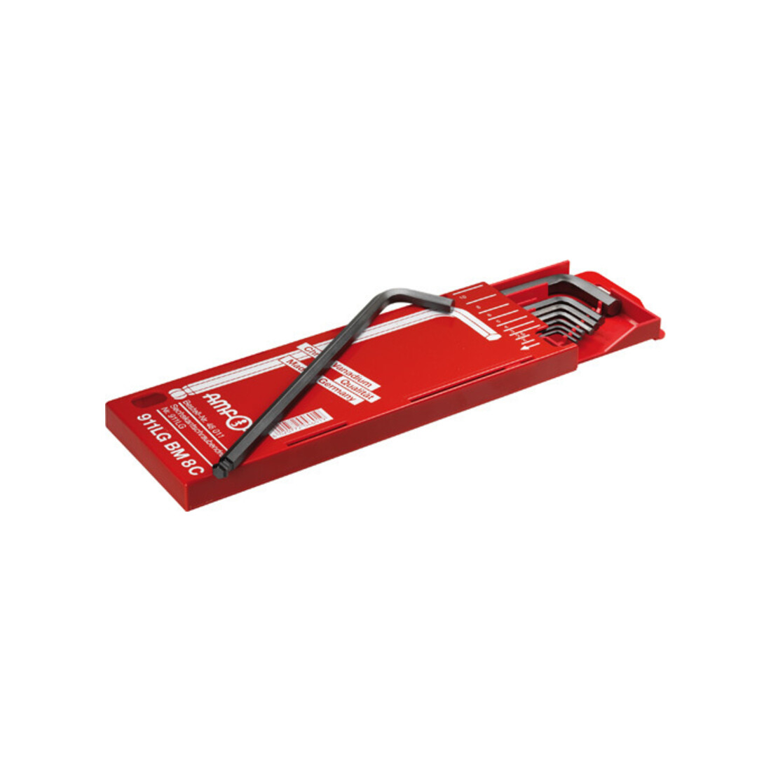 AMF Greifer hydraulique avec unité d'équilibrage 25-30 bar