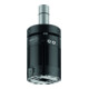 AMF Greifer hydraulique avec unité d'équilibrage 25-30 bar